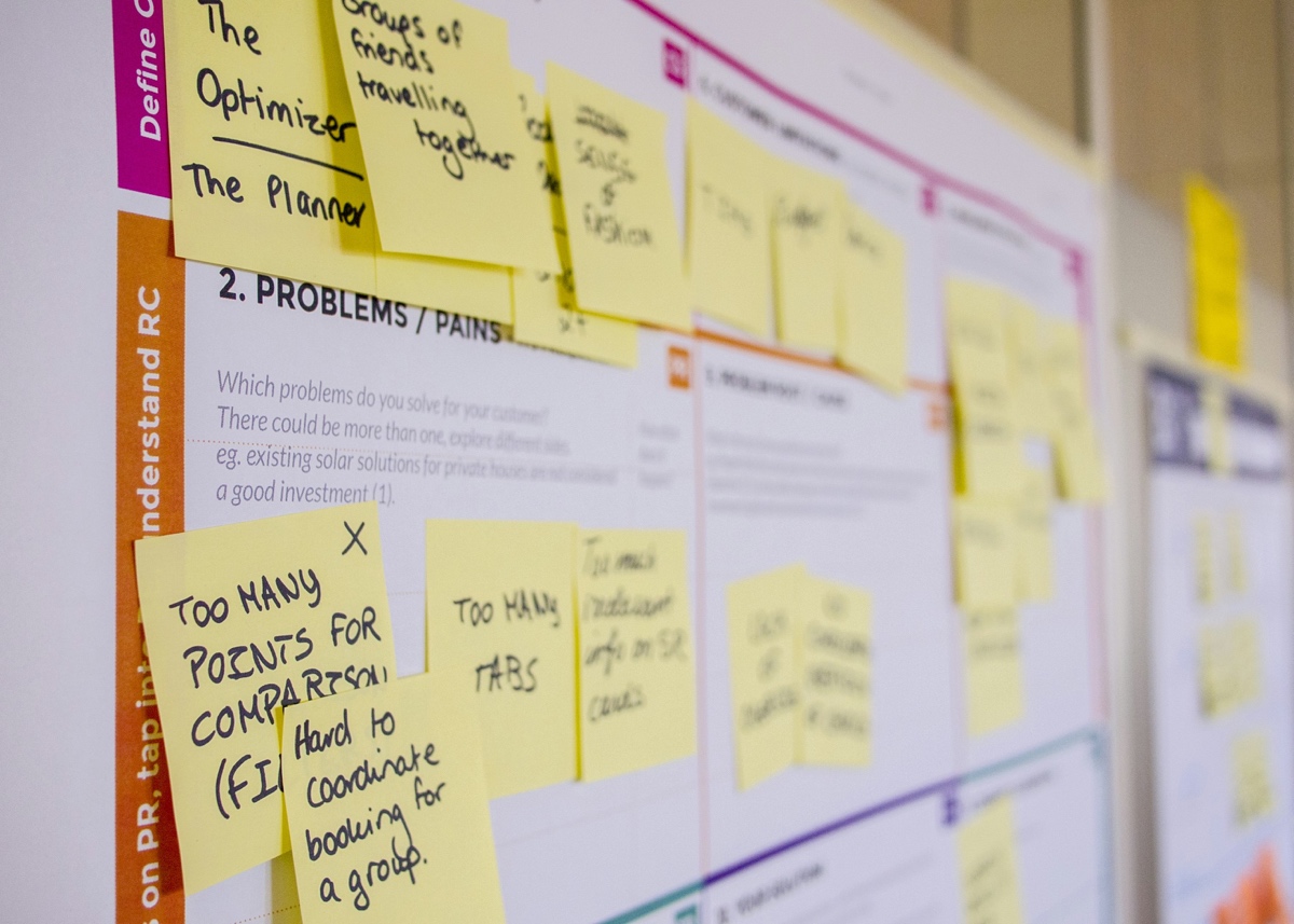 Why Agile Scrum Beats Kanban for Software Development Teams: A Practical Guide for Startups