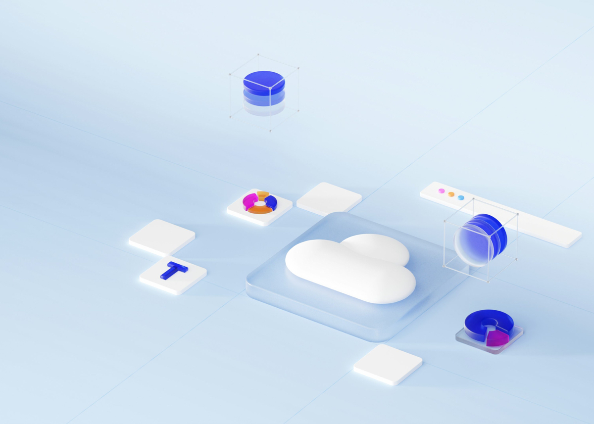 AWS vs Google Cloud: A Fractional CTO's Framework for Choosing the Right Cloud Provider