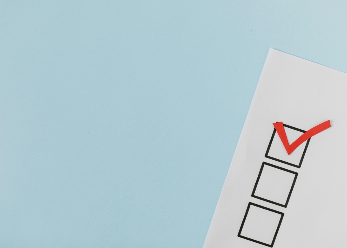 7 must have items to look for in hiring a CTO