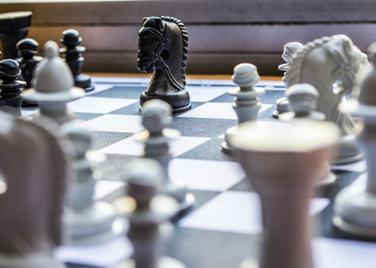 Fractional CTOs influence on business decisions