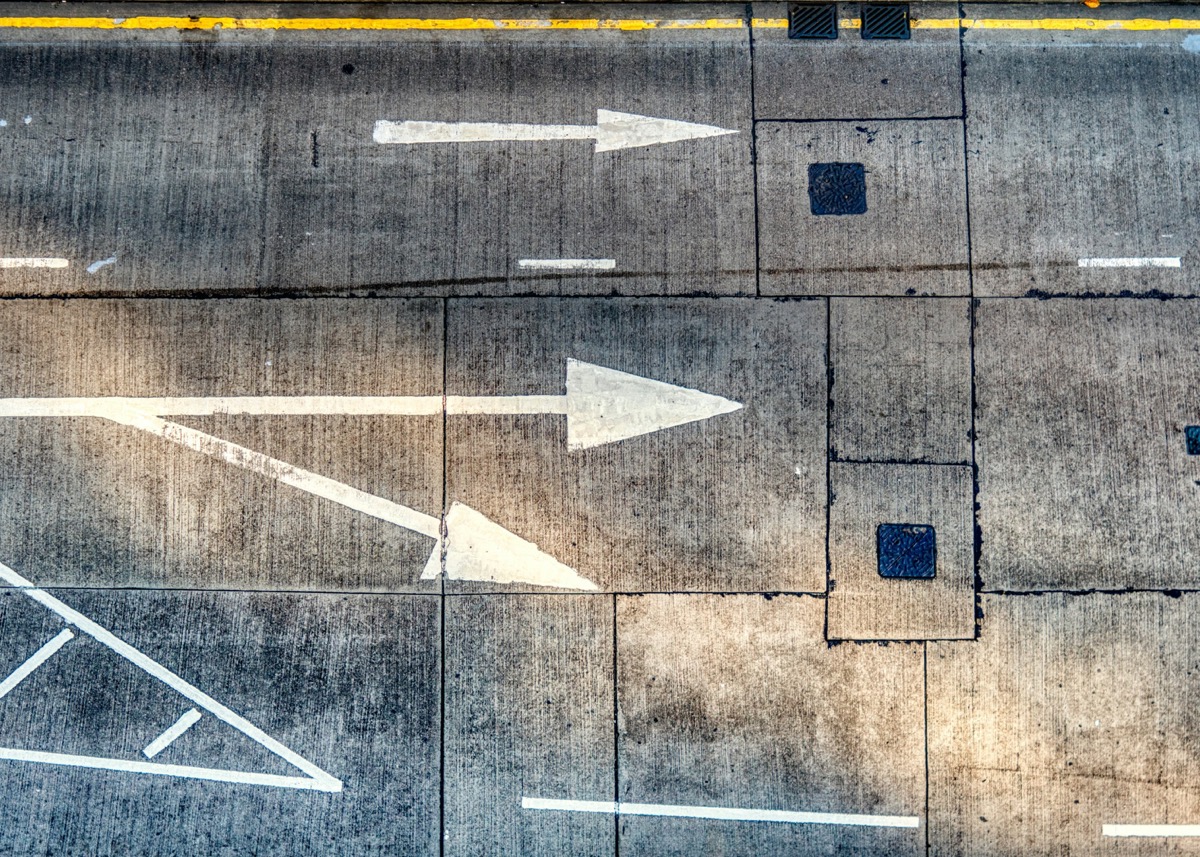 From Legacy to Modern: A Step-by-Step Guide to Technology Migration for Startups