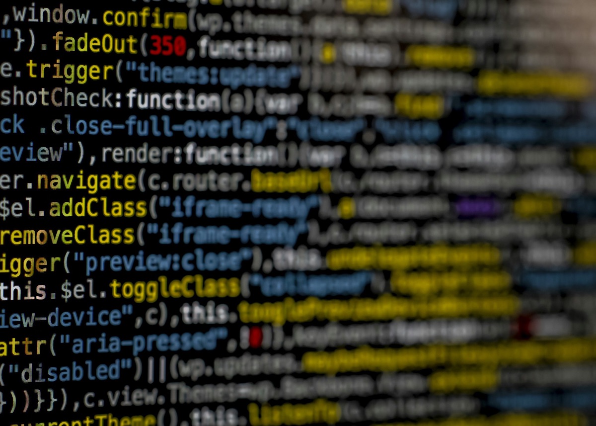 The Technical Assessment Playbook: How a Fractional CTO Evaluates Your Existing Codebase