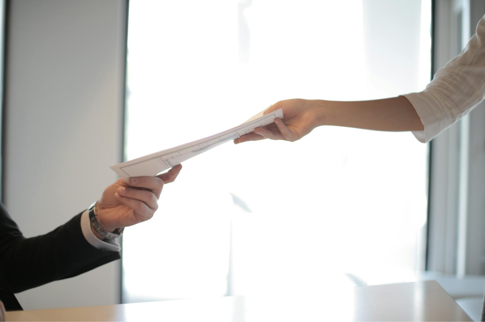 whitepaper