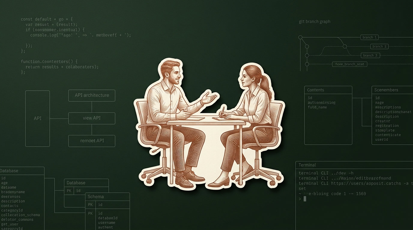 Fractional CTO vs Contractor