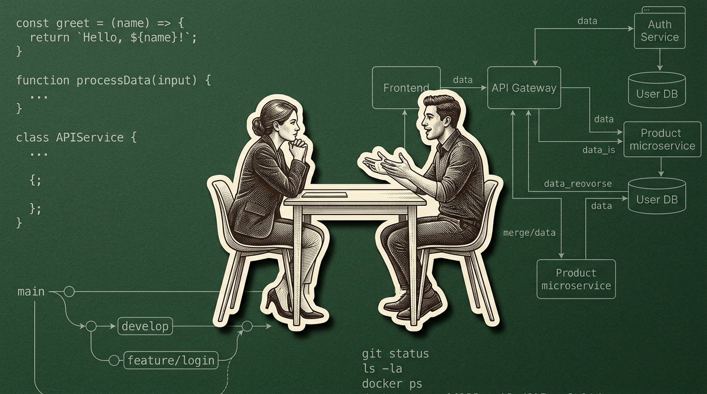How to Hire a CTO