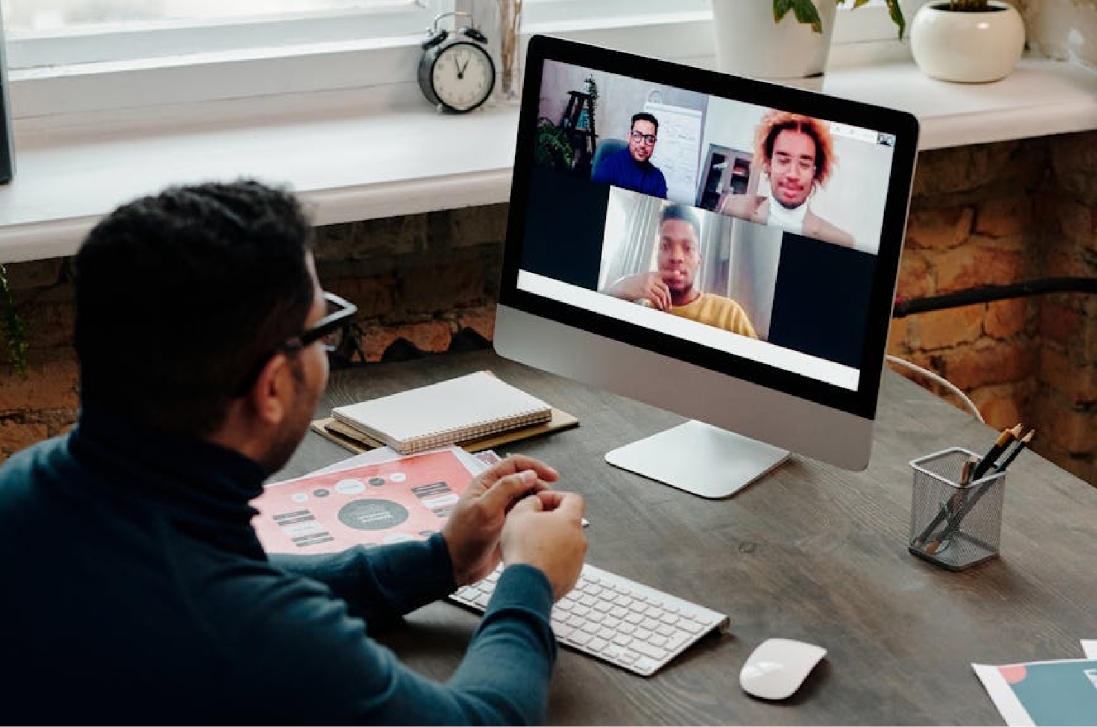 Whitepaper image.